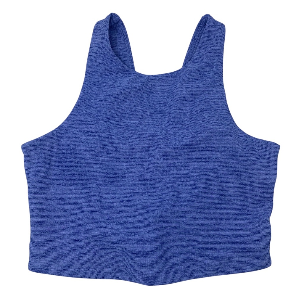 Outdoor Voices Venus Crop Top Bra Sz XS